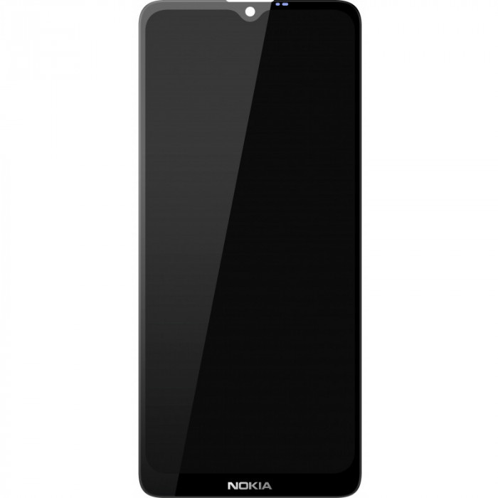 Display Nokia 2.4 NOU Garantie + Factura
