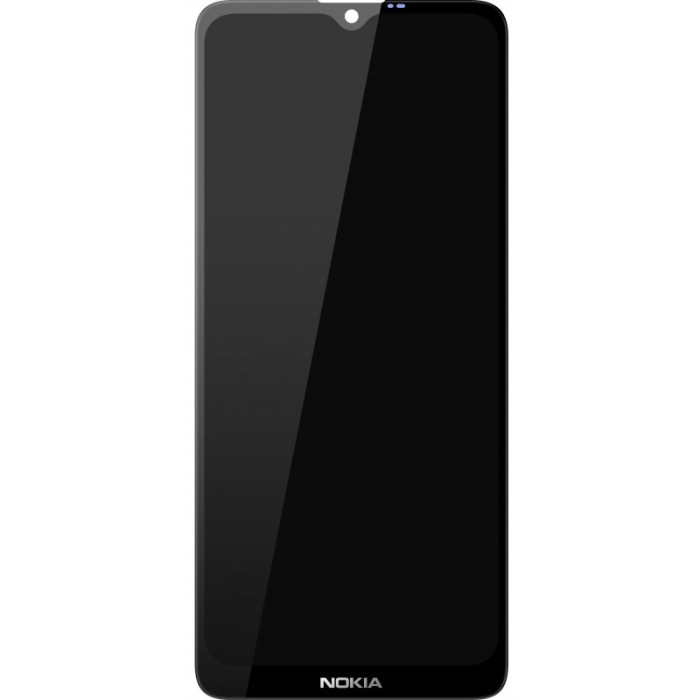 Display Nokia 2.4 NOU Garantie + Factura