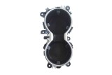 Suport de pahar LEXUS RX _L2_ 2018 OEM: GN621-14170,55620-48170 23857937
