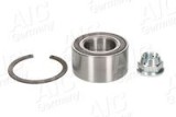 Set rulment roata RENAULT DUSTER (HM_) (2017 - Prezent) AIC 73244