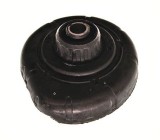 Rulment sarcina suport arc VOLVO XC90 I VAN (275) (2002 - 2015) MAXGEAR 72-2594