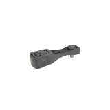 Suport motor Renault SC&iuml;&iquest;&frac12;NIC I JA0 1 FORTUNE LINE FZ90015