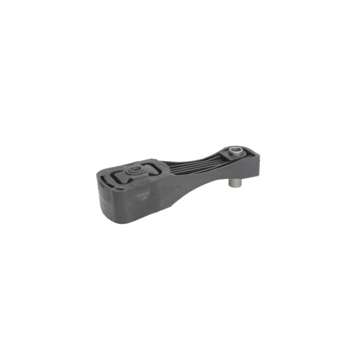 Suport motor Renault SC&iuml;&iquest;&frac12;NIC I JA0 1 FORTUNE LINE FZ90015