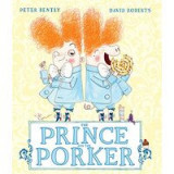 Prince and the Porker