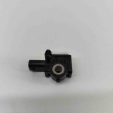 Senzor de impact lateral dreapta PORSCHE 911 992 2024 OEM: 971907651,971.907.651 | 25340000