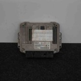 Unitate de control motor PEUGEOT 407 Coupe 6C_ 2007 OEM: 96642575800281013332 2360211