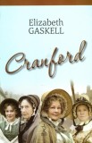 Cranford - Paperback brosat - Elizabeth Gaskell - Nepsis