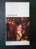 Marcel Brion - Rembrandt