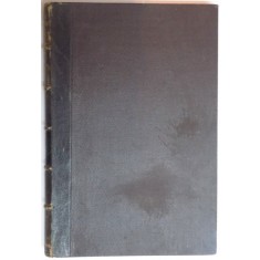 SADOWA ETUDE DE STRATEGIE ET DE TACTIQUE GENERALE par GENERAL H. BONNAL , 1901