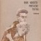 Bob Kreith prevede totul - roman -