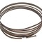 Przew&iuml;&iquest;&frac12;D Ham. D&iuml;&iquest;&frac12;. 4000 Mm Stalowy Z Ko&iuml;&iquest;&frac12;C&iuml;&iquest;&frac12;Wkami Typ. A-A 350629 S-2-2 4000