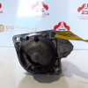 Electromotor Cadillac - Opel - Saab 2.0 Diesel 55585238