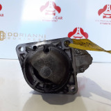 Electromotor Cadillac Opel Saab 2.0 Diesel 55585238