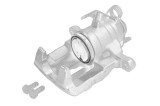 Etrier frana OPEL VIVARO combi (J7) (2001 - 2014) KRIEGER 0950008160