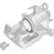 Etrier frana OPEL VIVARO platou / sasiu (E7) (2006 - 2014) KRIEGER 0950008160