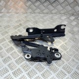 Balama capota st&acirc;nga față BMW 4 Coupe F32, F82 2014 OEM: 7336699 12155659