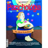 HVG Extra Magazin - Pszichol&oacute;gia 2022/04 - Az &eacute;let &eacute;rtelme