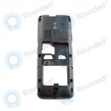 Husa centrala Nokia 220