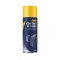Spray pentru contacte electrice MANNOL 450ml