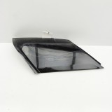 Ornament st&acirc;lp dreapta LAND ROVER RANGE ROVER EVOQUE L538 2014 OEM: Off-road | 32701282