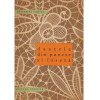 Ecaterina Tomida - Dantele din puncte si laseta - 104963