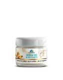 CREMA HIDRATANTA FATA ULEI CATINA MASLINE 50ML