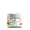 CREMA HIDRATANTA FATA ULEI CATINA MASLINE 50ML
