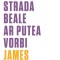 Daca strada Beale ar putea vorbi &ndash; James Baldwin