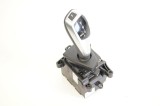BMW 3 F30, F80 2017 OEM: 9326582 SKU: 3207807