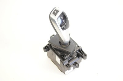 Timonerie cutie de viteze BMW 3 F30, F80 2017 OEM: Sedan | 3207807 foto