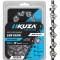 KUZA - Lant pentru drujba, Lungime 20&quot;, pas 3/8&quot; Pitch, grosime 063&quot;-1.6 mm, 72 Zale, 1 lant/pachet PowerTool TopQuality