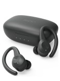 Earpods Sackit Active 200 True Wireless Sport Black Android Devices|Apple Devices|PC