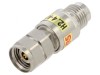 Atenuator Aurit 2.4mm Pe Cablul Drept