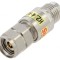 Atenuator Aurit 2.4mm Pe Cablul Drept