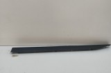 Bandou inferior ușă st&acirc;nga față SKODA SUPERB III Estate 3V5 2021 OEM: 3V0853293A | 31890905
