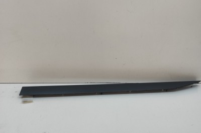 Bandou inferior ușă st&amp;acirc;nga față SKODA SUPERB III Estate 3V5 2021 OEM: 3V0853293A | 31890905 foto