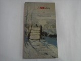 l&#039;ABCdaire de l&#039;IMPRESSIONNISME - Laurance Madeline / Dominique Lobstein