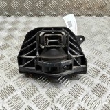 Suport Motor Dreapta Opel Mokka 2022 OEM 9826513280 24536920 SRP/Febi Bilstein