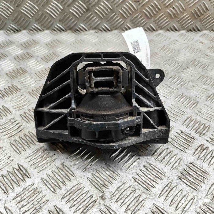 Suport motor dreapta OPEL MOKKA 2022 OEM: 9826513280 24536920