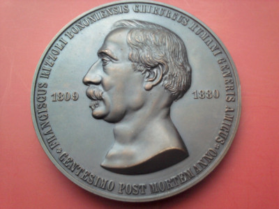 Medalie medicina jubileu eminenti doctori chirurgie foto