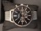 Vand Ceas breil tribe avery - 4
