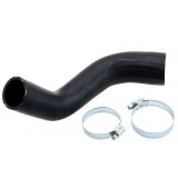 Furtun admisie aer Ford Transit 2.2tdci 2007-2018, Furtun Lung, 2019954