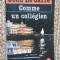COMME UN COLLEGIEN - JOHN LE CARRE