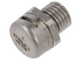 Element de compensare a presiunii Filet M12 Pass 1.5