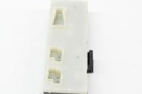 BMW X3 G01, F97 2019 OEM: 9451484 SKU: 13847914