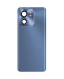 Capac Baterie Motorola Edge 50 Neo Blue
