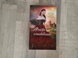 Atractie scandaloasa de Karen Robards