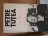 Cugetari Tutea, Platon