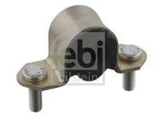 FEBI BILSTEIN 36613 Bucsa, bara stabilizatoare