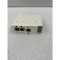 Schneider Electric Modicon BMXNOM0200 2 RS-485/232 PORT Module